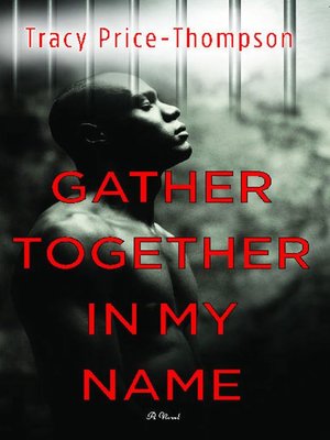 cover image of Gather Together in My Name